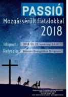 passio2018_44_20210412